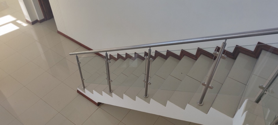 To Let 4 Bedroom Property for Rent in Seasons Lifestyle Estate North West